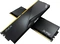 ADATA XPG LANCER Black Edition DIMM Kit 32GB, DDR5-6400, CL32-39-39