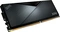 ADATA XPG LANCER Black Edition DIMM Kit 32GB, DDR5-6400, CL32-39-39