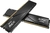 ADATA XPG LANCER BLADE Black DIMM Kit 32GB, DDR5-6400, CL32-39-39