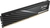 ADATA XPG LANCER BLADE Black DIMM Kit 32GB, DDR5-6400, CL32-39-39