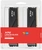 ADATA XPG LANCER BLADE Black DIMM Kit 32GB, DDR5-6400, CL32-39-39