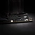 ADATA XPG LANCER BLADE Black DIMM Kit 32GB, DDR5-6400, CL32-39-39