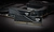 ADATA XPG LANCER BLADE Black DIMM Kit 32GB, DDR5-6400, CL32-39-39