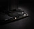 ADATA XPG LANCER BLADE Black DIMM Kit 32GB, DDR5-6400, CL32-39-39