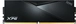 ADATA XPG LANCER Black Edition DIMM 16GB, DDR5-5200, CL38-38-38