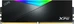 ADATA XPG LANCER RGB Black Edition DIMM Kit 64GB, DDR5-6400, CL32-39-39