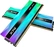 ADATA XPG LANCER NEON RGB DIMM Kit 32GB, DDR5-7200, CL34-46-46
