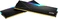 ADATA XPG Spectrix D55 DIMM Kit 16GB, DDR4-3200, CL16-20-20