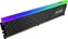 ADATA XPG Spectrix D35G Black Edition DIMM Kit 64GB, DDR4-3200, CL16-20-20