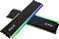 ADATA XPG Spectrix D35G Black Edition DIMM Kit 32GB, DDR4-3200, CL16-20-20