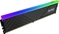 ADATA XPG Spectrix D35G Black Edition DIMM Kit 32GB, DDR4-3200, CL16-20-20