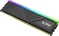 ADATA XPG Spectrix D35G Black Edition DIMM Kit 32GB, DDR4-3200, CL16-20-20