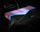 ADATA XPG Spectrix D55 DIMM Kit 16GB, DDR4-4133, CL19-23-23