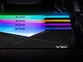 ADATA XPG Spectrix D55 DIMM Kit 16GB, DDR4-4133, CL19-23-23