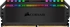 Corsair Dominator Platinum RGB DIMM Kit 64GB, DDR4-3200, CL16-20-20-38