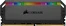 Corsair Dominator Platinum RGB DIMM Kit 32GB, DDR4-3600, CL18-19-19-39