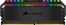 Corsair Dominator Platinum RGB DIMM Kit 32GB, DDR4-3600, CL18-19-19-39