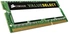 Corsair ValueSelect SO-DIMM Kit 16GB, DDR3-1333, CL9