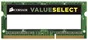 Corsair ValueSelect SO-DIMM Kit 16GB, DDR3L-1600, CL11-11-11-28