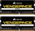 Corsair Vengeance SO-DIMM Kit 32GB, DDR4-2933, CL19-19-19-47