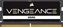 Corsair Vengeance SO-DIMM Kit 64GB, DDR5-4800, CL40-40-40-77