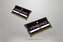 Corsair Vengeance SO-DIMM Kit 64GB, DDR5-4800, CL40-40-40-77