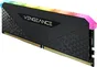 Corsair Vengeance RGB RS DIMM Kit 16GB, DDR4-3200, CL16-20-20-38