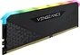 Corsair Vengeance RGB RS DIMM 16GB, DDR4-3600, CL18-22-22-42