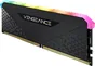 Corsair Vengeance RGB RS DIMM 16GB, DDR4-3600, CL18-22-22-42