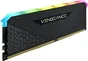 Corsair Vengeance RGB RS DIMM 8GB, DDR4-3200, CL16-20-20-38