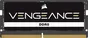 Corsair Vengeance SO-DIMM Kit 96GB, DDR5-5200, CL44-44-44-84, on-die ECC
