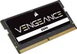 Corsair Vengeance SO-DIMM 24GB, DDR5-5600, CL48-48-48-90