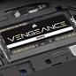 Corsair Vengeance SO-DIMM 24GB, DDR5-5600, CL48-48-48-90