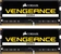 Corsair Vengeance SO-DIMM Kit 64GB, DDR4-2933, CL19-19-19-47