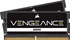 Corsair Vengeance SO-DIMM Kit 96GB, DDR5-5600, CL48-48-48-90