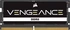 Corsair Vengeance SO-DIMM Kit 96GB, DDR5-5600, CL48-48-48-90