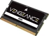 Corsair Vengeance SO-DIMM Kit 96GB, DDR5-5600, CL48-48-48-90