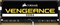 Corsair Vengeance SO-DIMM 32GB, DDR4-2666, CL18-19-19-39