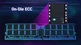 Crucial DIMM 16GB, DDR5-5600, CL46-45-45