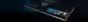 Crucial DIMM 32GB, DDR5-4800, CL40-39-39, on-die ECC