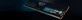 Crucial DIMM 8GB, DDR5-4800, CL40-39-39