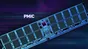 Crucial DIMM 8GB, DDR5-5600, CL46-45-45, on-die ECC