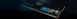 Crucial DIMM Kit 16GB, DDR5-5600, CL46-45-45