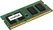 Crucial SO-DIMM 4GB, DDR3L-1600, CL11