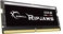 G.Skill RipJaws SO-DIMM 16GB, DDR5-5600, CL40-40-40-89