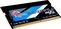G.Skill RipJaws SO-DIMM 32GB, DDR4-3200, CL22-22-22