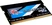 G.Skill RipJaws SO-DIMM 8GB, DDR4-3200, CL22-22-22