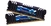 G.Skill RipJawsZ DIMM Kit 8GB, DDR3-2400, CL10-12-12-31