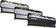 G.Skill SniperX Digital Camouflage DIMM Kit 32GB, DDR4-3200, CL16-18-18-38