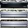 G.Skill SniperX Digital Camouflage DIMM Kit 32GB, DDR4-3200, CL16-18-18-38